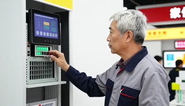 设备连接技术演进如何推动应用开发走向智能化