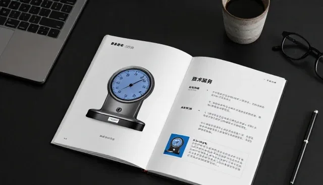 技术培训在后期维护中的关键作用与实践场景