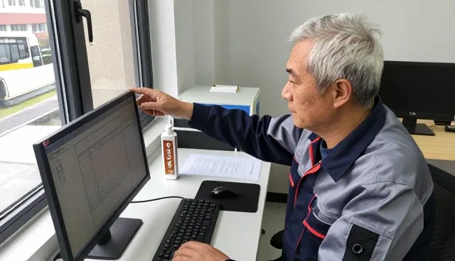应用开发全流程跟进中的常见问题与应对策略