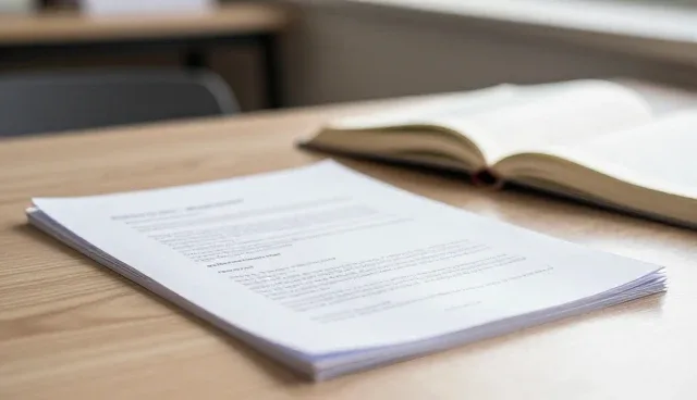 安装调试电路板,选择标准件还是定制件更高效